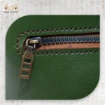 Village of Blossoms Bag - Image 7