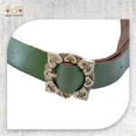 Wings of Isis Bag - Image 2