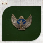 Wings of Isis Bag - Image 6