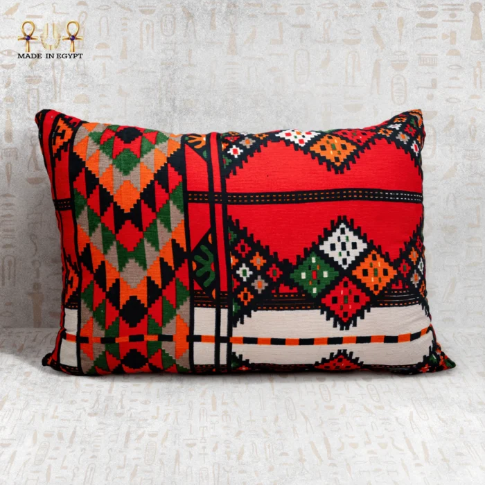 Desert Jewel - Image 5