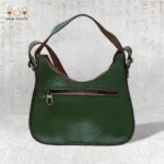 Wings of Isis Bag - Image 5