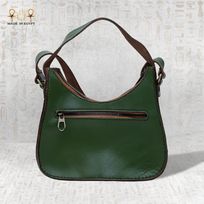 Wings of Isis Bag - Image 5