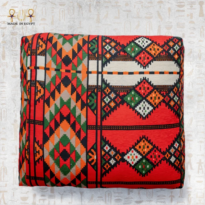 Desert Jewel - Image 4