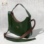 Wings of Isis Bag - Image 4