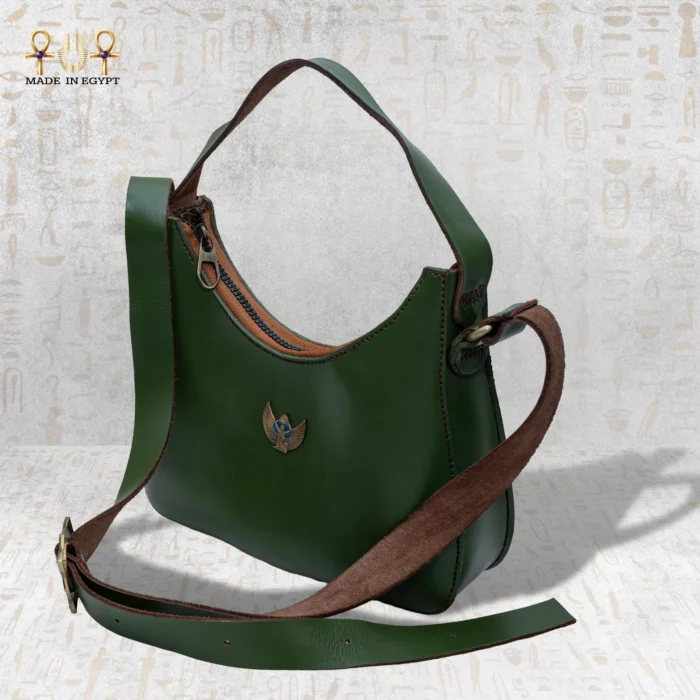Wings of Isis Bag - Image 4