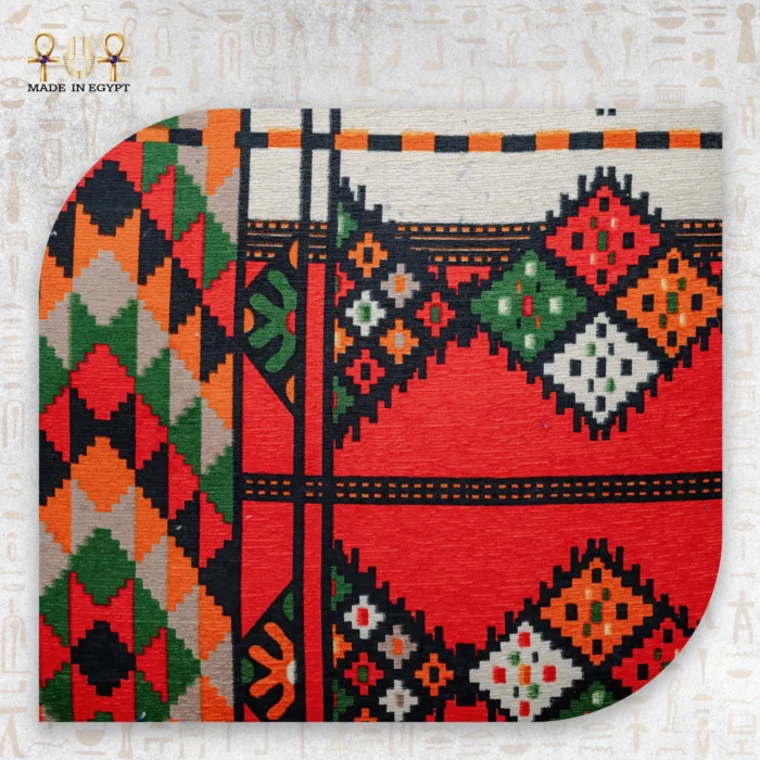 Desert Jewel - Image 3