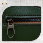 Wings of Isis Bag - Image 3