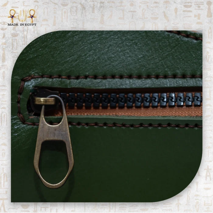 Wings of Isis Bag - Image 3