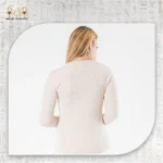 Basic Top - Image 40