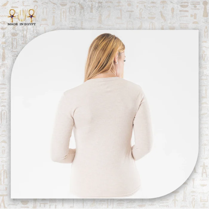 توب أساسي - Image 40