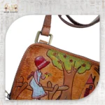 Garden Tale Bag - Image 2