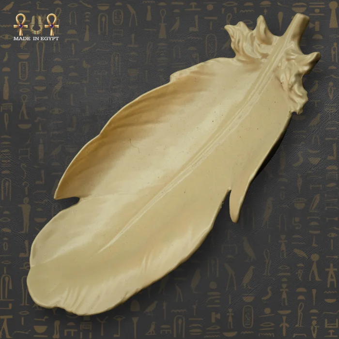 Leaf Stand - Image 5