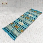 Nile Breeze Kilim - Image 2