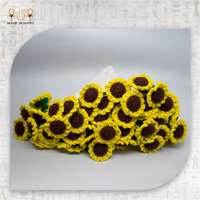 Sunny Bloom - Image 4