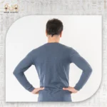 Basic Top - Image 13