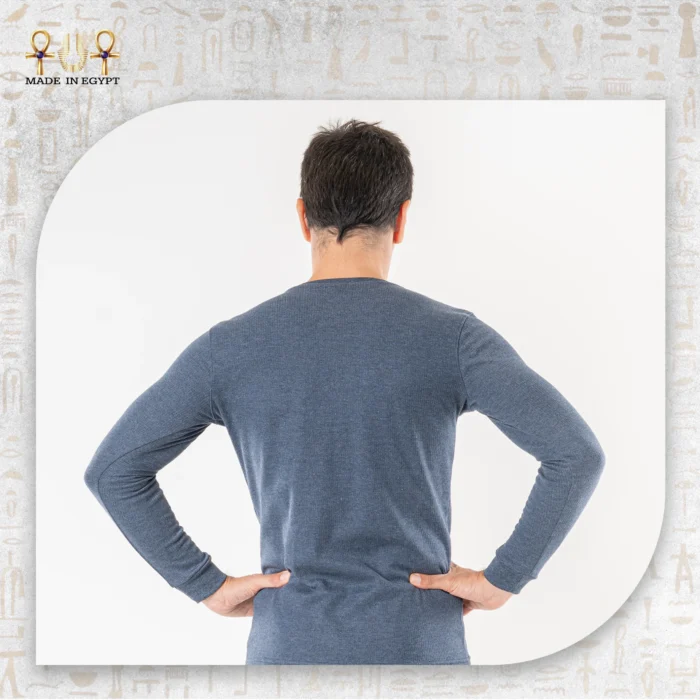 توب أساسي - Image 13