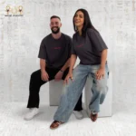 تيشيرت تراث أخناتون