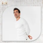 Basic Top - Image 24