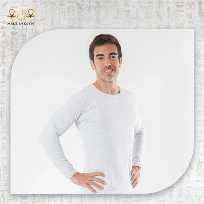 توب أساسي - Image 19