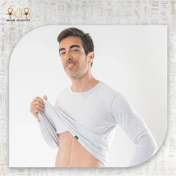 توب أساسي - Image 18