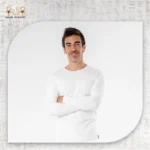 Basic Top - Image 20