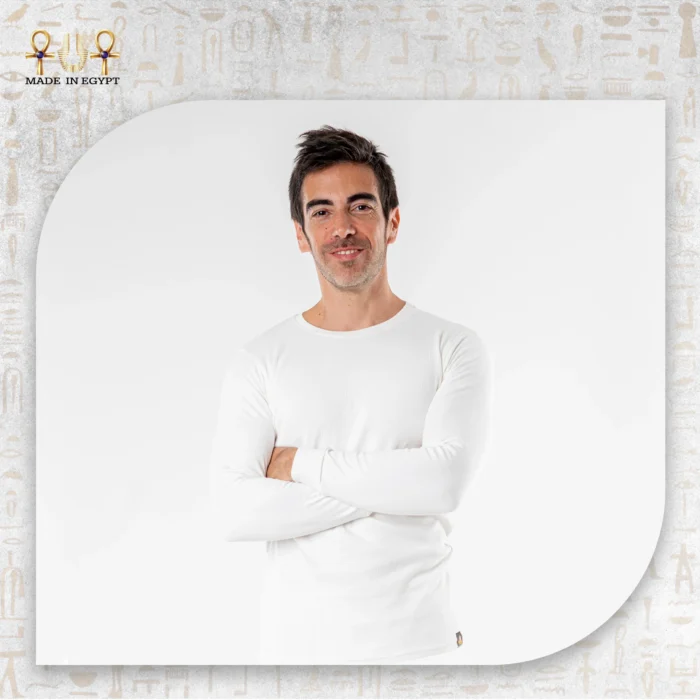 توب أساسي - Image 20