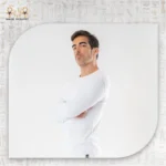 Basic Top - Image 21