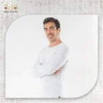 Basic Top - Image 22