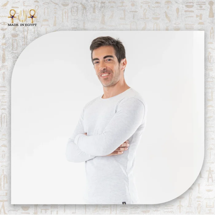 توب أساسي - Image 22