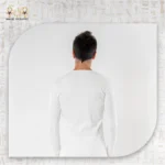 Basic Top - Image 23