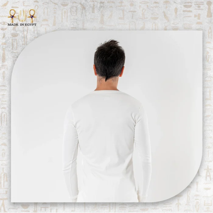 توب أساسي - Image 23