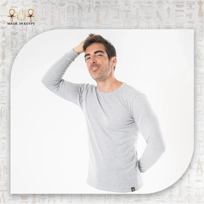 توب أساسي - Image 15