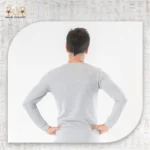 Basic Top - Image 16