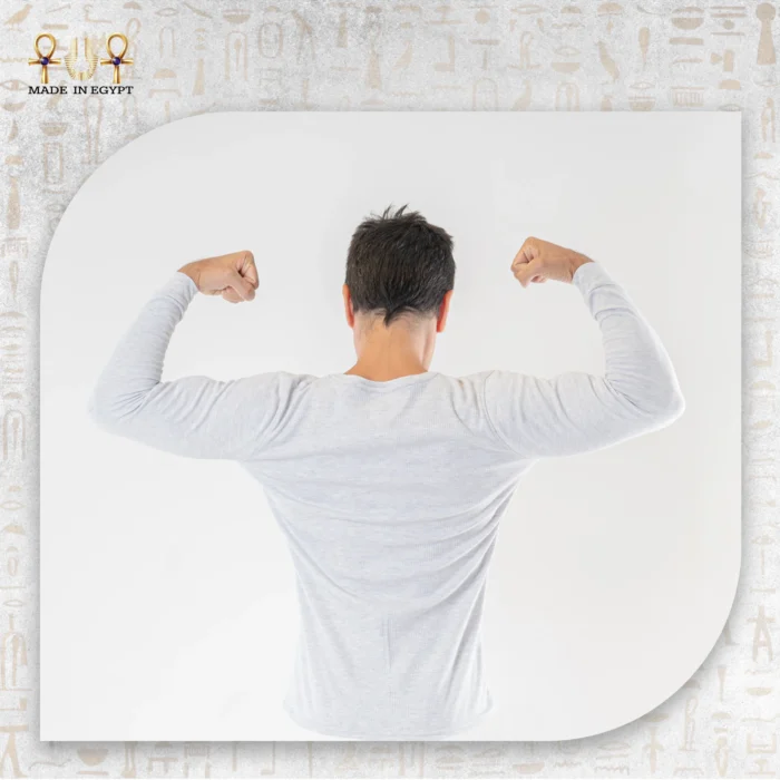 توب أساسي - Image 17