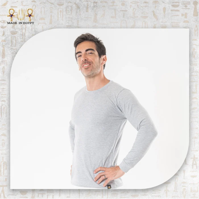 توب أساسي - Image 14