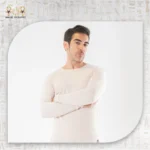 Basic Top - Image 11