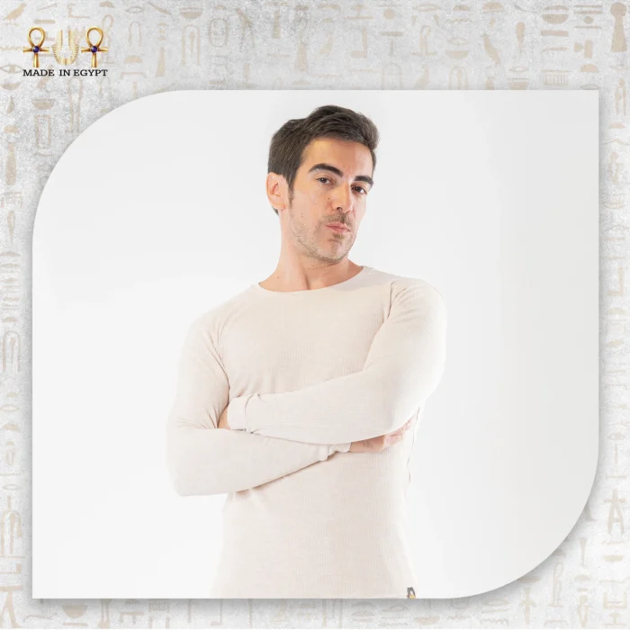 توب أساسي - Image 11