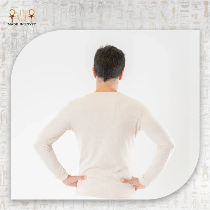 توب أساسي - Image 12