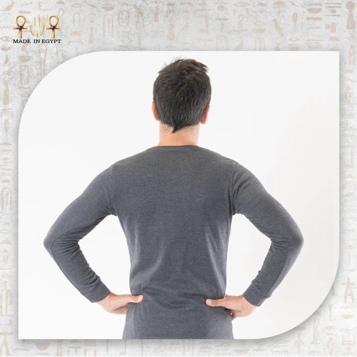 توب أساسي - Image 6