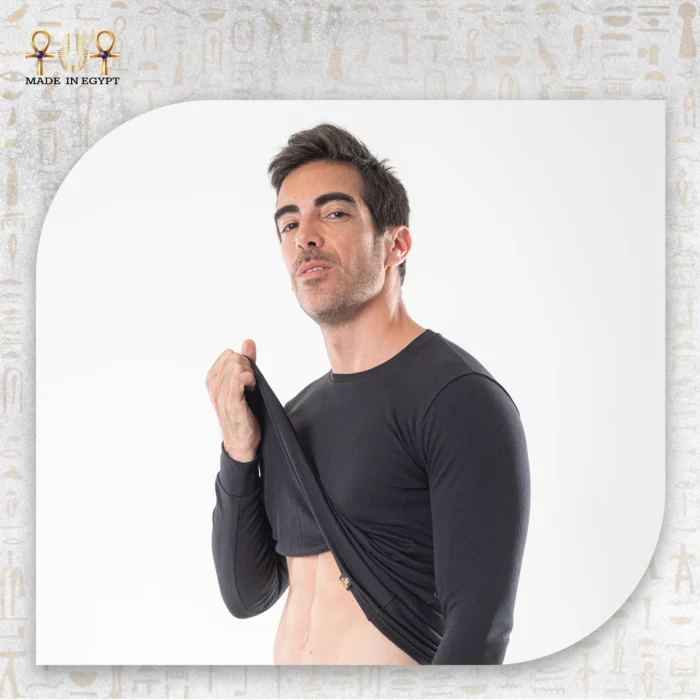 توب أساسي - Image 2