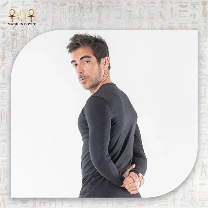 توب أساسي - Image 3