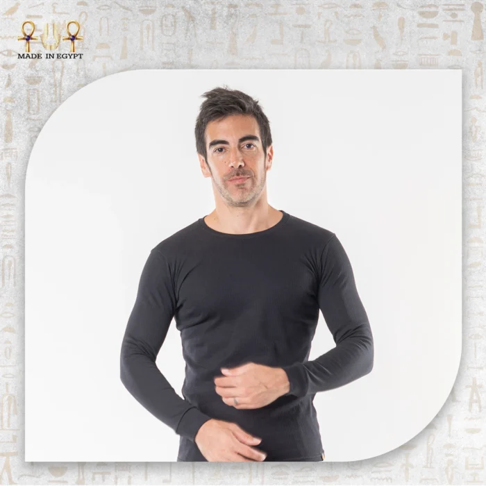 توب أساسي - Image 1