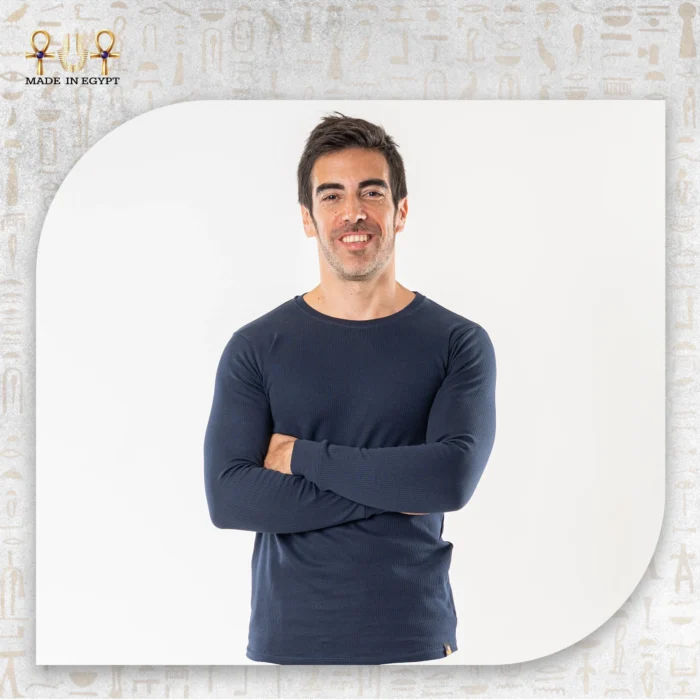 توب أساسي - Image 7