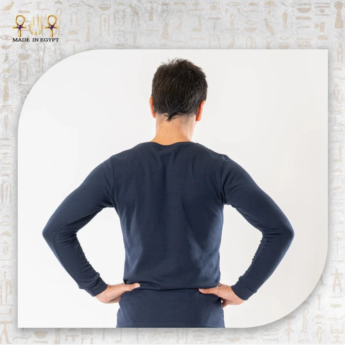 توب أساسي - Image 8