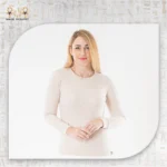 Basic Top - Image 39