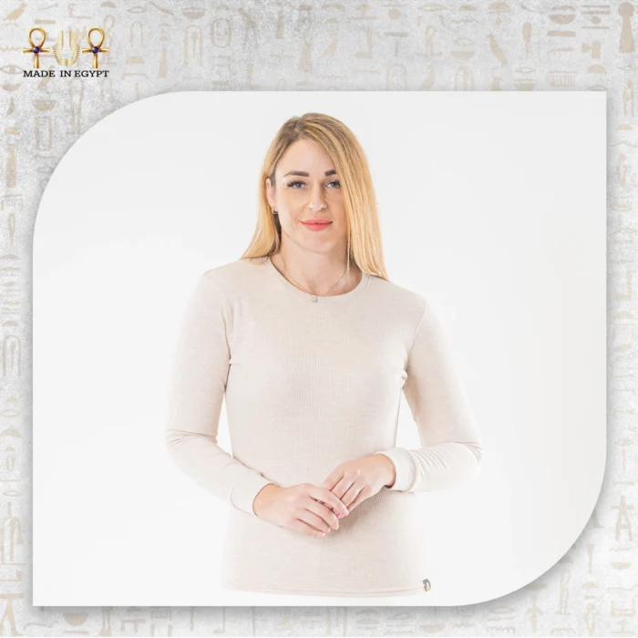 توب أساسي - Image 39