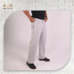 COTTON PANTS