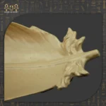 Leaf Stand - Image 6