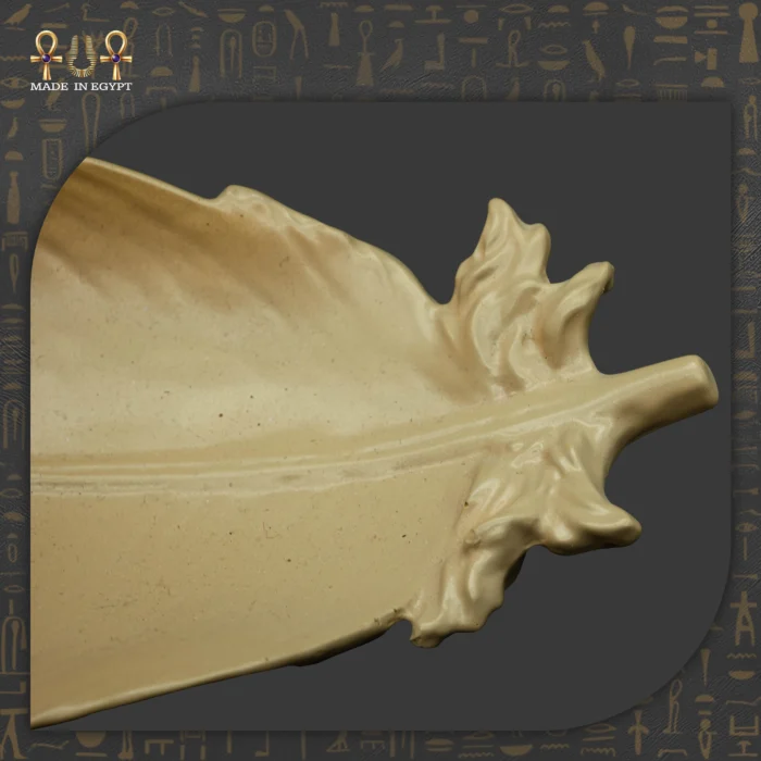 Leaf Stand - Image 6