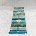 Nile Breeze Kilim